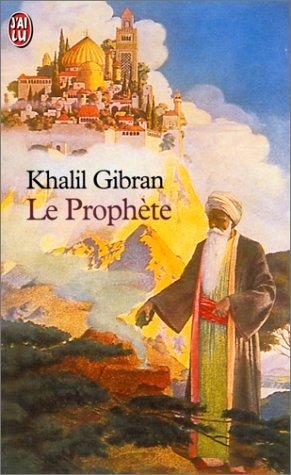 Le Prophète