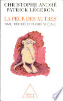 La peur des autres