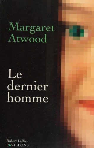 Le Dernier homme