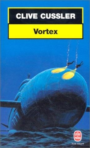 Vortex