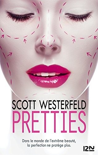 Pretties
