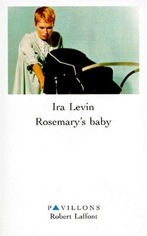 Rosemary's baby