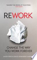 ReWork