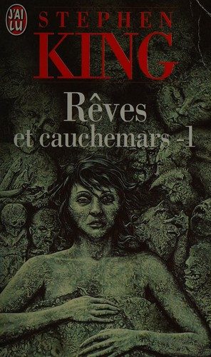 Rêves et cauchemars-1