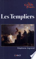 Les Templiers
