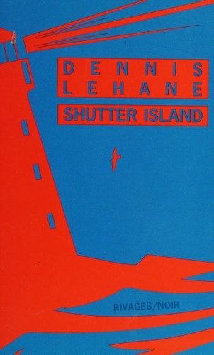 Shutter Island