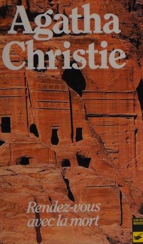 Rendez vous avec la mort