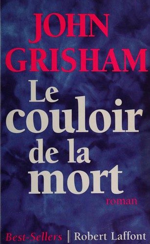 Le couloir de la mort