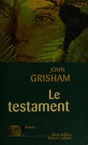 Le Testament