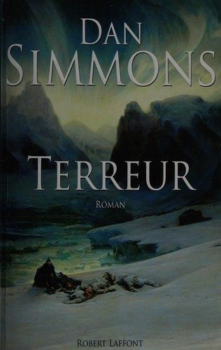 Terreur