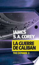 La Guerre de Caliban