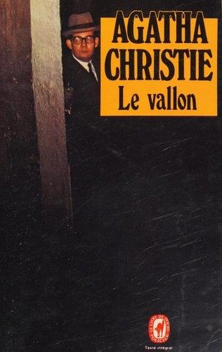 Le Vallon