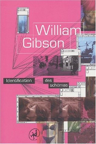 IDENTIFICATION DES SCHEMAS