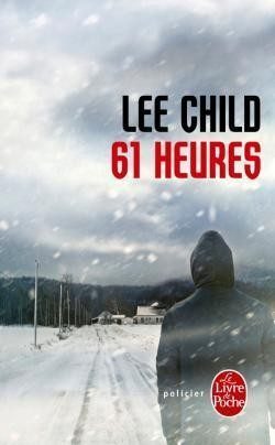 61 heures