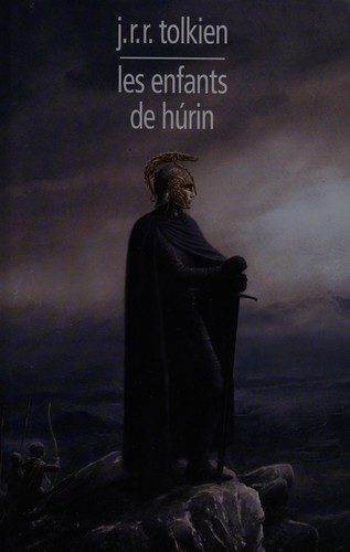 Narn I chîn Húrin