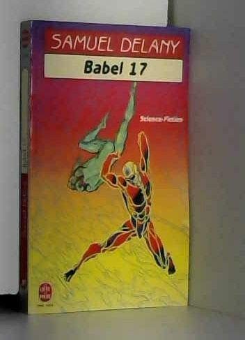 Babel 17