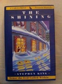 The Shining