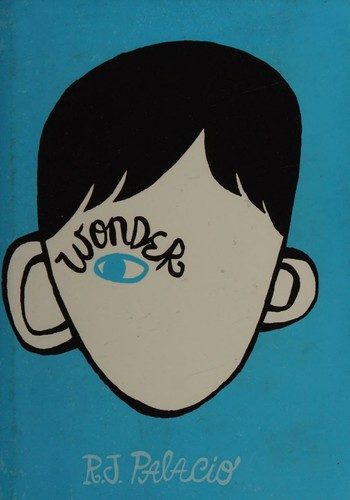 Wonder