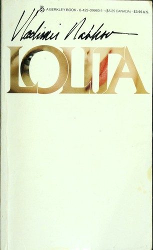 Lolita