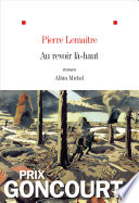 Au revoir là-haut
