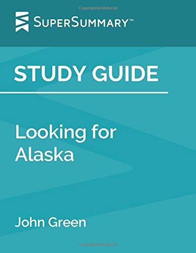 Study Guide