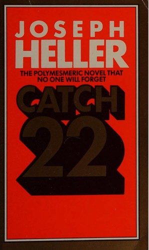 Catch-22