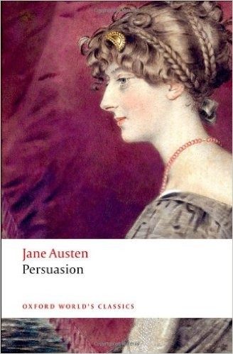 Persuasion