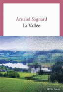 La vallee