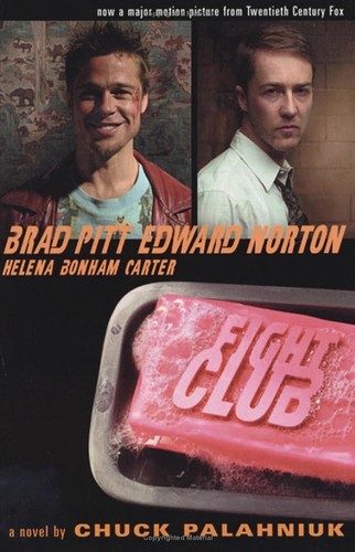Fight Club