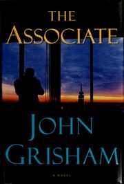 The Associate