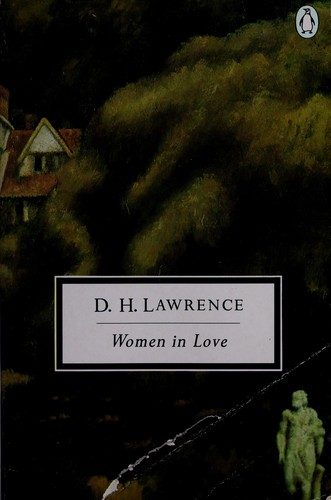 Women in love