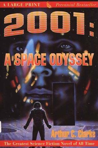 2001