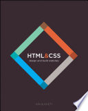 HTML and CSS