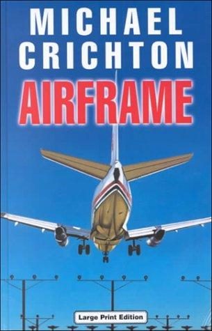 Airframe