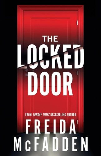 The Locked Door