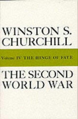 History of the Second World War (History of Second World War)