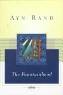 The Fountainhead