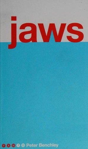 Jaws