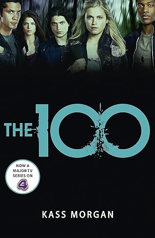 The 100