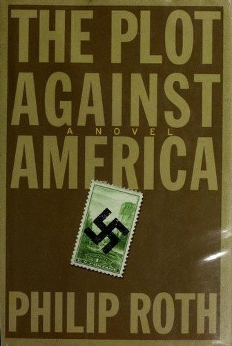 The Plot Against America