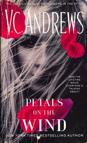 Petals on the Wind