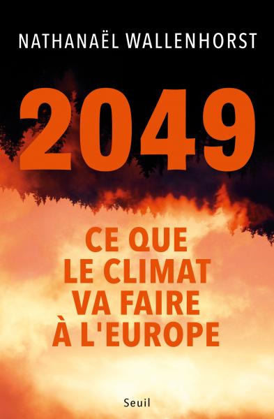2049