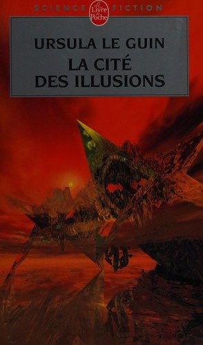 La cité des illusions