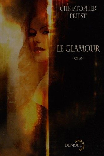 Le glamour