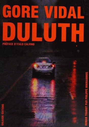 Duluth