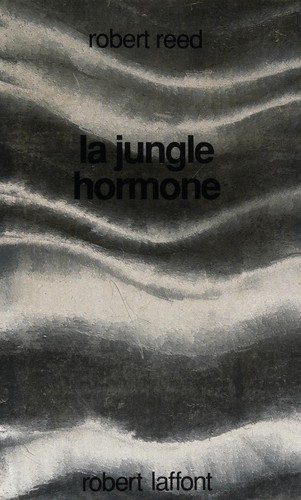 La jungle hormone