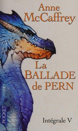 La ballade de Pern