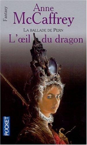 L'Oeil du Dragon