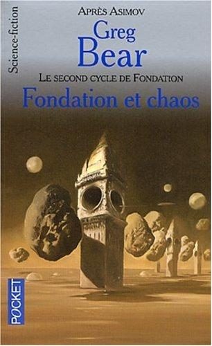 Fondation et chaos