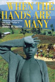 When the hands are many